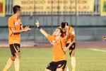 Báo chí thế giới xôn xao vì nghi án bán độ của Sài Gòn FC