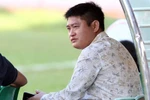 Bầu Thụy đổi tên Sài Gòn FC, tạo ‘bom tấn’ chuyển nhượng
