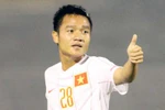 Đinh Thanh Trung: Mở tiệc chia tay và không ‘hận’ bầu Kiên