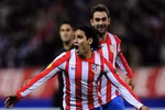 Link SopCast xem chung kết Europa League: Atletico - Bilbao (1h45)