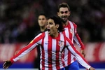 Link SopCast xem chung kết Europa League: Atletico - Bilbao (1h45)