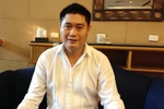 Bầu Thụy: "Tôi muốn giải tán Sài Gòn FC nhưng..."
