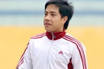 Danh Ngọc chửi thề, xin lỗi và... trắng án