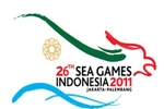 Chưa cán đích, cua-rơ Việt Nam đã giành HCV SEA Games