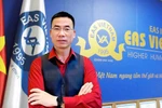 Theo tôi, Bộ GD cần xem xét lại việc đặc cách HSG của Hà Tĩnh