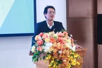 Nhiều cơ hội làm việc lâu dài, ngành điều dưỡng vẫn "khát" nhân lực