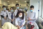 Kỳ thi riêng khối sức khỏe: Cần thiết nhưng dễ gây quá tải với học sinh