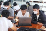 Nhiều SV chán nản khi cả năm học môn đại cương, trường ĐH tìm cách thay đổi