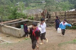 Triển khai chương trình GDPT mới, nhiều trường vùng cao "3 thiếu" 