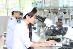Tổ chức kỳ thi riêng: Làm sao các bộ đề, cấu trúc đề đảm bảo tính phân loại?
