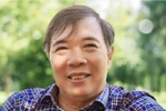 Thi HSG chỉ 1 lần, IELTS có thể thi nhiều lần, sao lại đem quy đổi tương đương?
