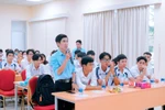 Điều chỉnh chương trình bậc đại học cần tính toán phù hợp, không máy móc 