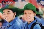 Nếu tôi là cán bộ Đoàn Hải Phòng...