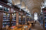 Bí quyết phỏng vấn vào Đại học Cambridge, Anh
