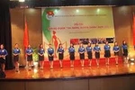  Nếu bạn đang "cưa cẩm" 1 nàng: 10 lý do không nên yêu nữ cán bộ Đoàn