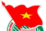 Nếu tôi là... chiếc huy hiệu Đoàn biết nói