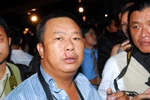 Báo chí: Nghề chọn người