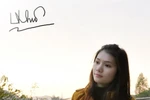 Thí sinh Lương Hoàng Như - SBD 16