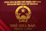 Kẻ thù nguy hiểm nhất là sự cám dỗ