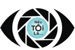 Giải thưởng số 14 (11-20/7) và chủ đề số 15 (21/7-30/7) 