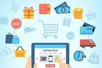 Xây dựng Nghị định sửa đổi về thương mại điện tử