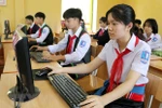 Tiêu chuẩn tuyển sinh cử tuyển đối với học sinh, sinh viên dân tộc thiểu số