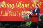 Cứ sáng cắp ô đi tối cắp về, không hành động thì khó phát triển