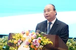 EVFTA như cao tốc nối gần hơn EU và Việt Nam
