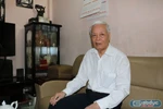 Cán bộ tốt là cán bộ nào?