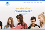 Học trực tuyến - Giải pháp thay thế học thêm dịp hè cho trẻ