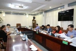 EVNNPT nỗ lực vượt qua thách thức vốn đầu tư