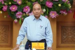 Để thu hút các “đại bàng” đến làm tổ, cần có các giải pháp thích hợp.