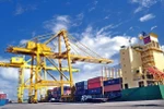 Kế hoạch thực hiện Hiệp định Thương mại giữa Việt Nam và Cuba