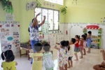 Quy định mới về tuổi nghỉ hưu giáo viên cần biết