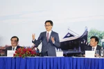 Phải đảm bảo chất lượng du lịch ở tất cả các phân khúc