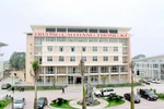 Tổng cục Thống kê có Tổng cục trưởng và không quá 4 Phó Tổng cục trưởng