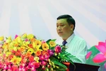 Thủ tướng phê chuẩn nhân sự Ủy ban nhân dân tỉnh Hà Giang