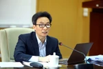 Một số địa phương lúng túng thực hiện "cách ly xã hội", thậm chí còn làm hơi quá