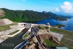 Phê duyệt Chiến lược thủy lợi Việt Nam 
