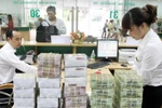 Điều chỉnh kế hoạch đầu tư trung hạn vốn ngân sách Trung ương
