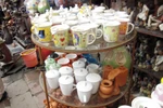 Xem xét, trả lời các kiến nghị của doanh nghiệp