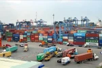 Biểu thuế nhập khẩu ưu đãi đặc biệt Việt Nam-Hồng Kông