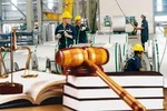 Xây dựng Hệ thống cảnh báo sớm về phòng vệ thương mại