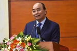 Công tác chỉ đạo và điều hành của Bộ Nông nghiệp sát sao, đúng và trúng