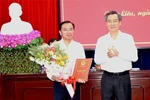 Thủ tướng phê chuẩn nhân sự 2 tỉnh Bạc Liêu và Gia Lai