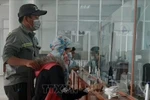Quy định mới về mức hỗ trợ khám, chữa bệnh nghề nghiệp
