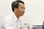 Thủ tướng bổ nhiệm nhân sự 3 cơ quan