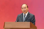 Việc tiếp dân của người đứng đầu chính quyền nhiều nơi còn hình thức