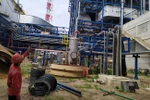 Xử lý vướng mắc một số dự án do Ủy ban quản lý vốn Nhà nước làm chủ sở hữu