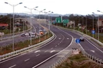 Lập Hội đồng thẩm định Quy hoạch mạng lưới đường bộ